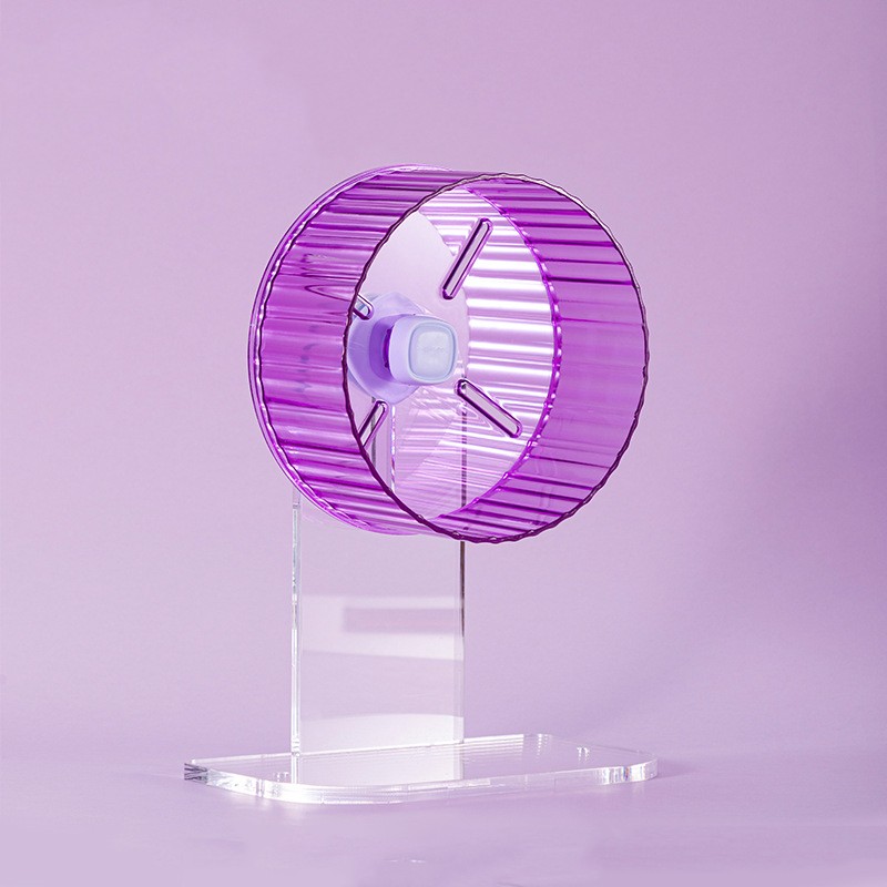 Purple(with Stand)
